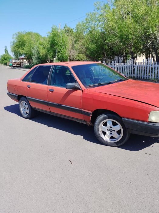 Обмен бар 950000 Арман