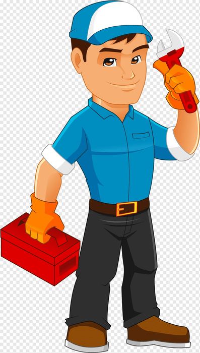 avtoelektrik  автоэлектрик перекурител   Вскрытие двери