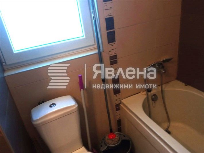 Продава се Двустаен апартамент в Созопол - 75 кв.м за 1200 €/кв.м - Снимка #8