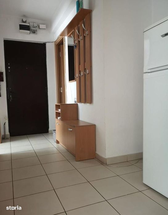 Ap. 2 Camere- Tineretului,  Bucatarie Inchisa, Metrou 5 Minute, Modern