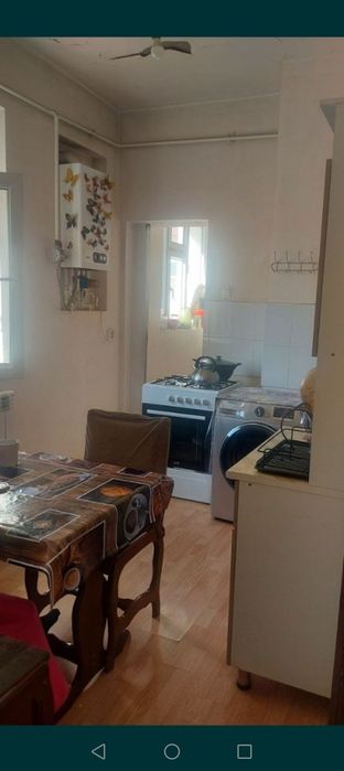 Сотилади сергели 6а навастройка 2/6/7