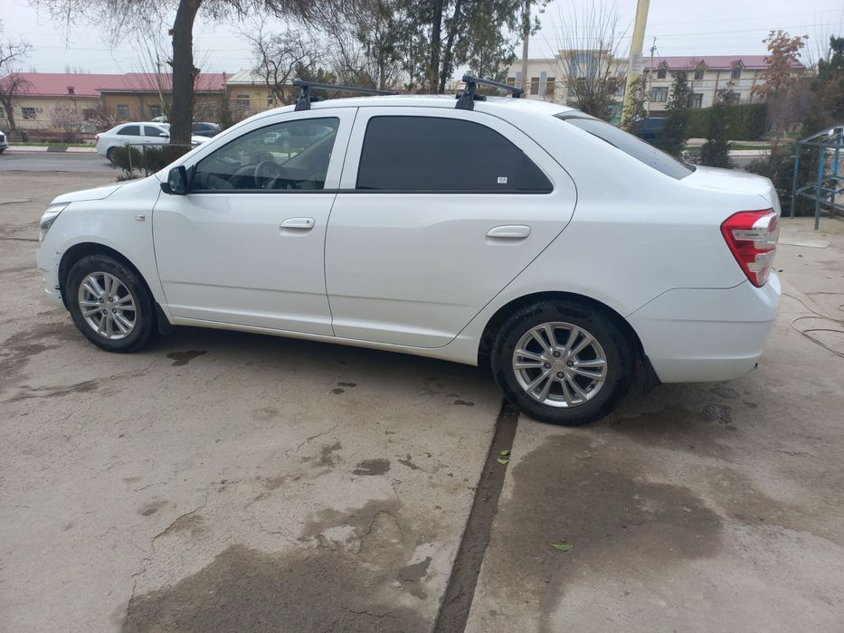 такси доступное цена / taxi qulay narx /dacha togʻ дача гори