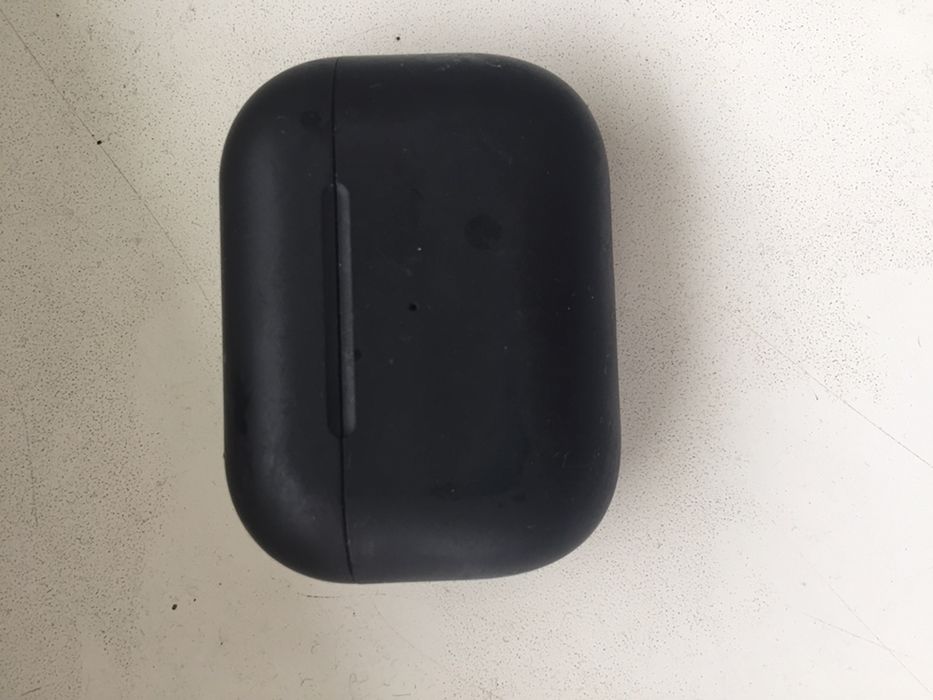 продам Airpods pro