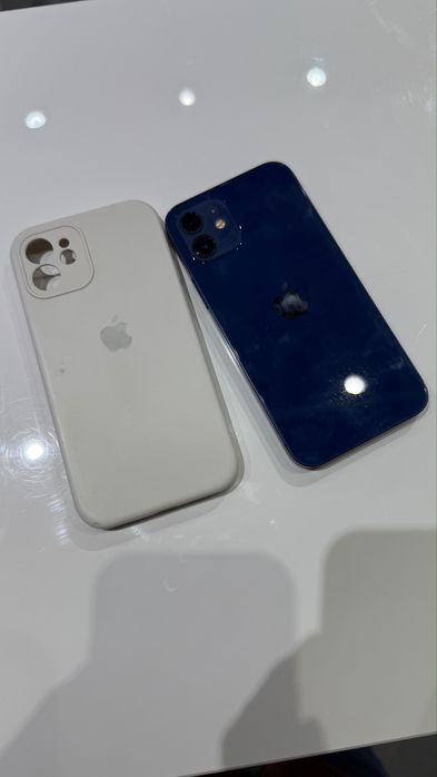 Apple12