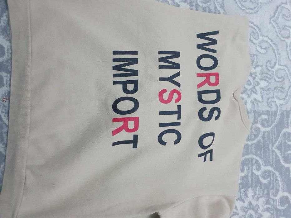 Женские кофточки