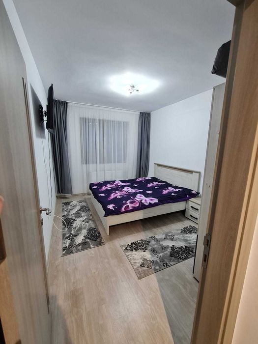 VANZARE Apartament 2 camere