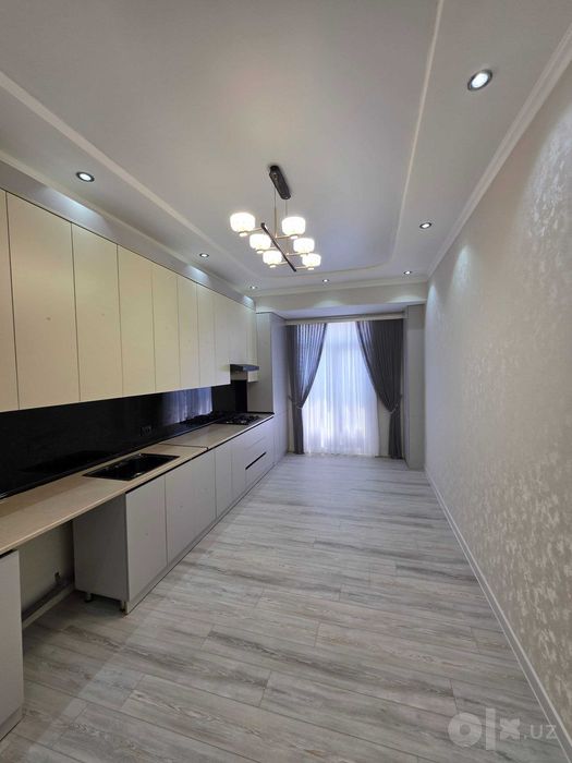 3 xonali 90m² 6-qavat.#3x#638a