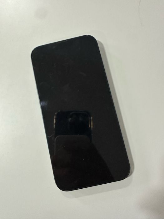 Vand iphone 13, 128 gb