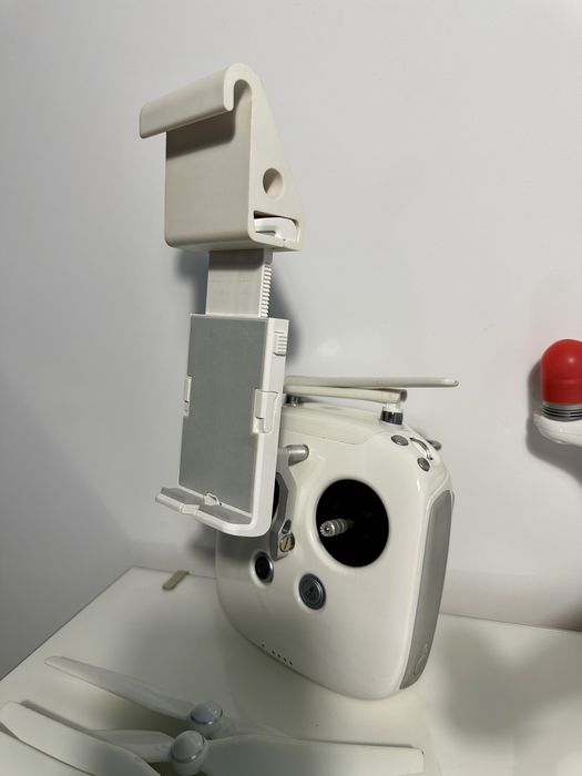 Drona Dji Phantom 4 Pro