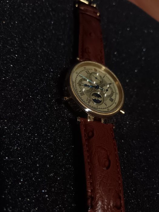 Vând ceas echt lender nou nouț