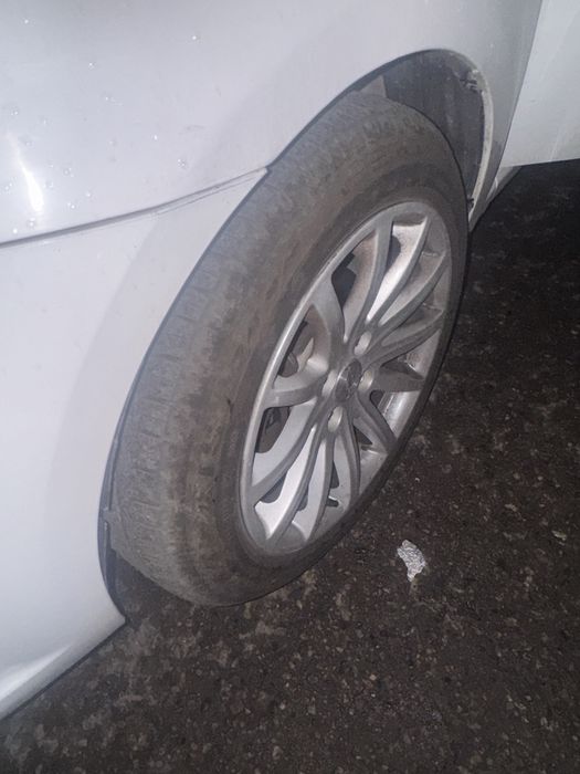 Nexia 3 aftaman 2018 yil