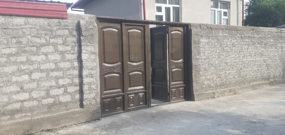 Прадажа дом Уртасарой