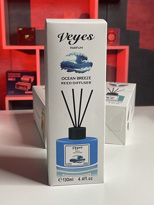 Диффузор, Аромат для дома , Диффузоры для дома