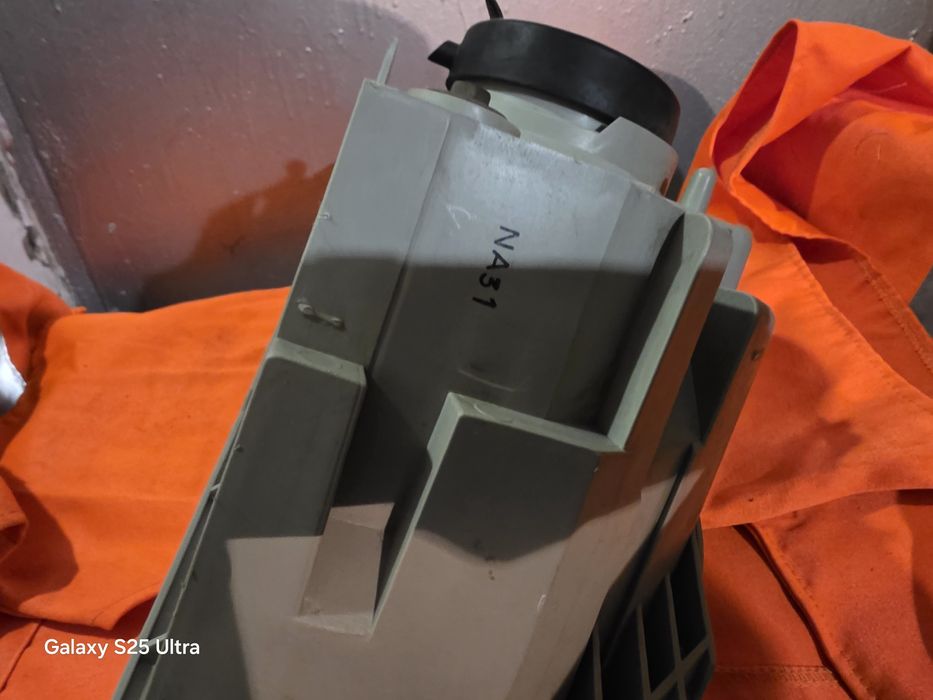 Продам фары комплект