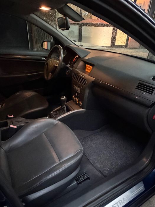 Rent a Car Pier Auto