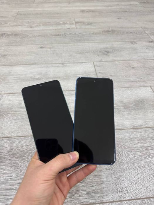 Redmi 12c   skidkada