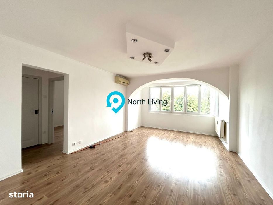 Apartament 2 camere | Titan