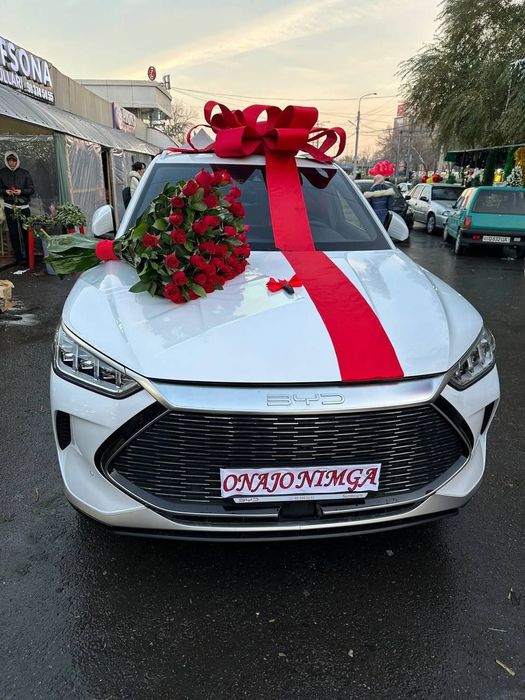 Прокат автобантиков на машину, автобант на машину, любой доставка