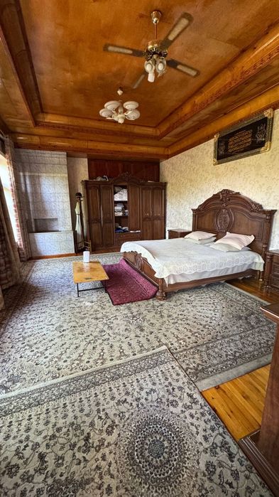 Уй сотилади продажа участок