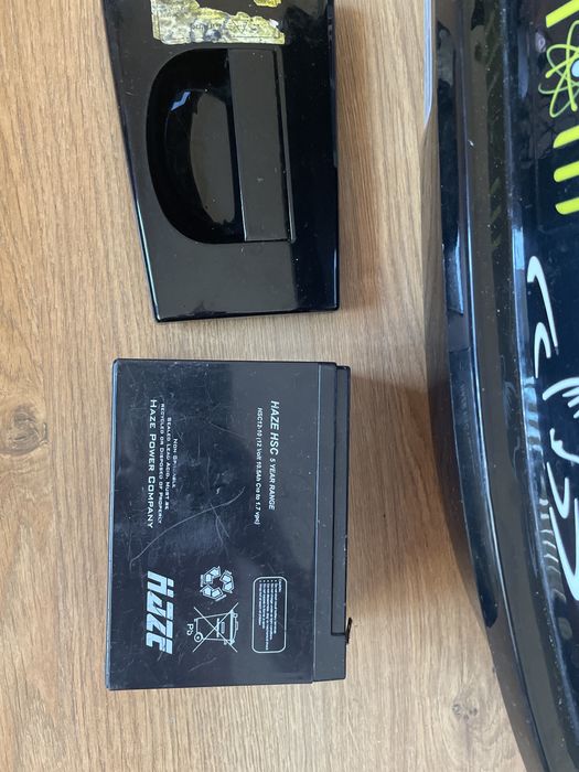 Лодки за захранка за риболов