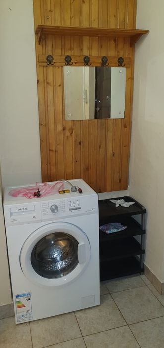 Garsoniera in zona 300