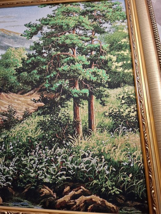 Продаётся картина