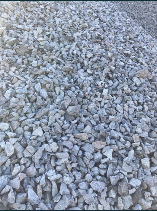 Доставка песка , щебень, вывоз мусора