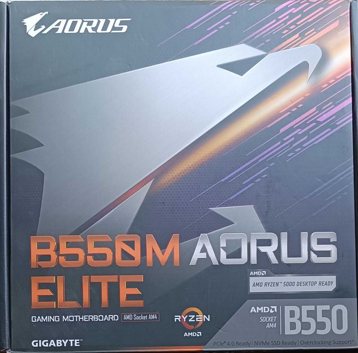 Антикризисный комплект от AMD Мат Плата + Процессор