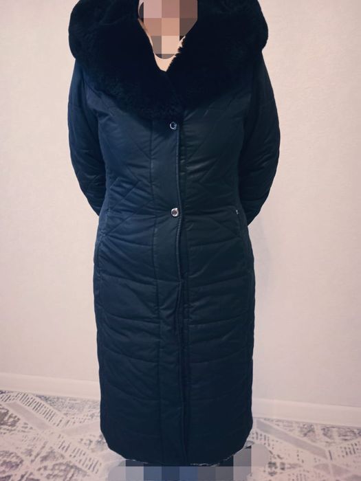 Продам куртки, дубленку, пальто