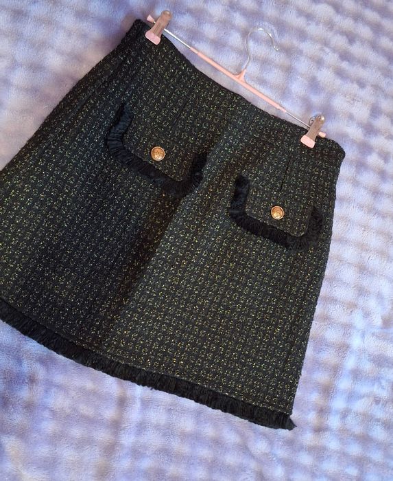 Различни модели поли