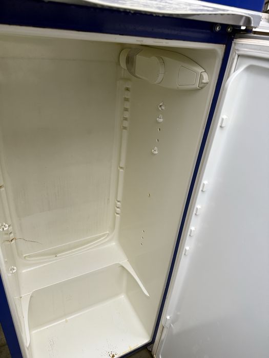 Продам холодильник рабочий