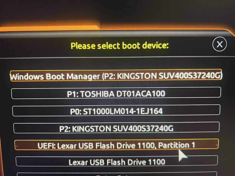 Цял компютър intel 10100f , GTX 970 , 16 GB Ram DDR4 2666mhz ssd