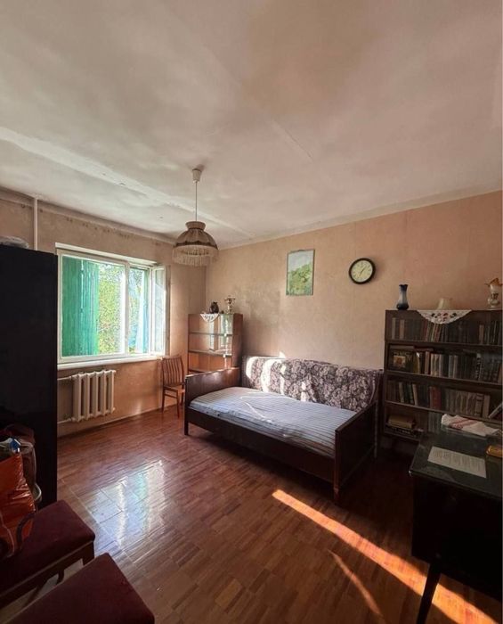 2/3/4 Ялангач 77 серия буз-2