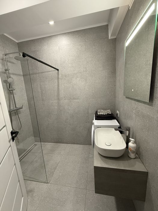 Inchiriere regim hotelier