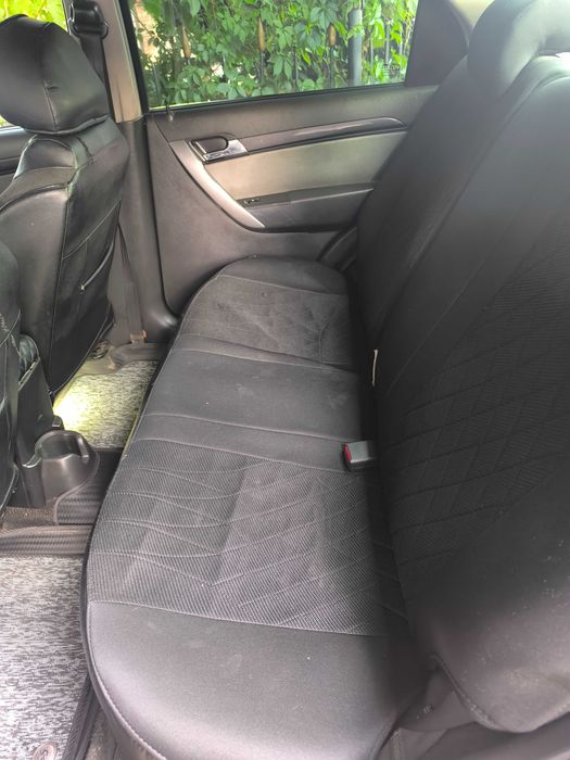Продам Нексия 3 Автомат LTZ Nexia 3 Avtomat Tez Sotaman