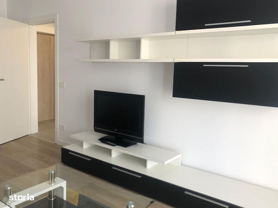 Apartament,
