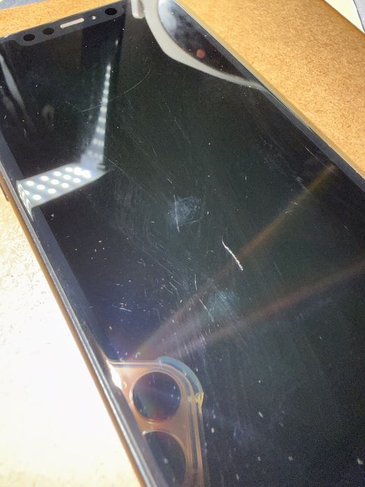 IPhone 11 64 гб