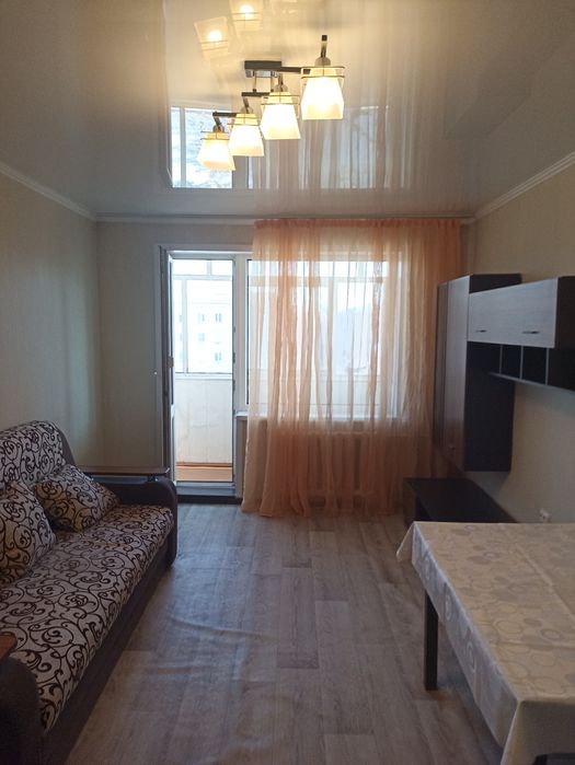 Сдам 2х ком.квартиру.