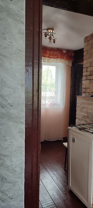 Продам дачу в ст Звёздочка