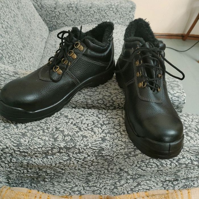 Рабочая форма продается дёшево!!