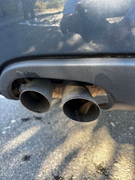 Audi A4 B8 2009 – Motor 2.0, Piele, Navigație, Dublu Climatronic