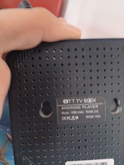 Lg tv  корсетиуи зор