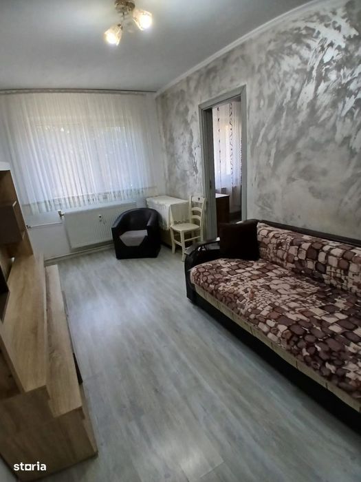 Apartament 2 camere, Zona Carrefour(Cora)