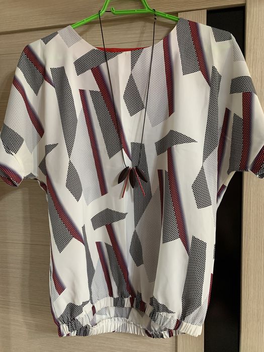 Женская одежда