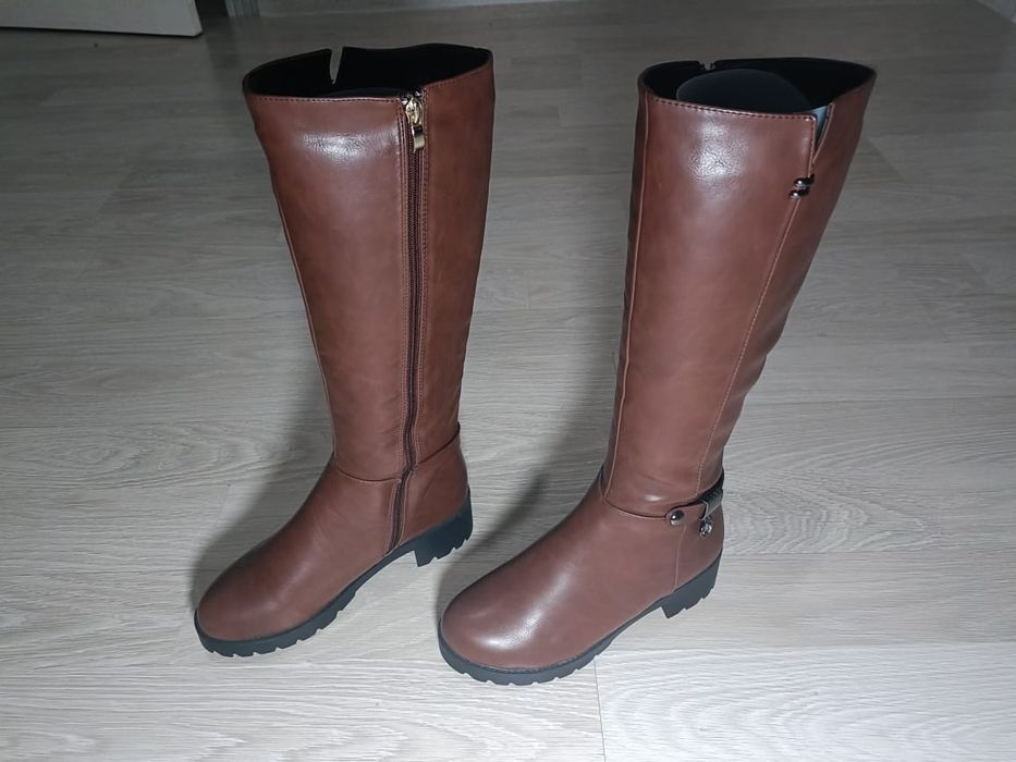 Продам сапони р-р 38