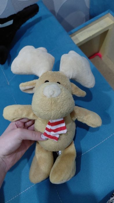 продам игрушки, в отличном состоянии