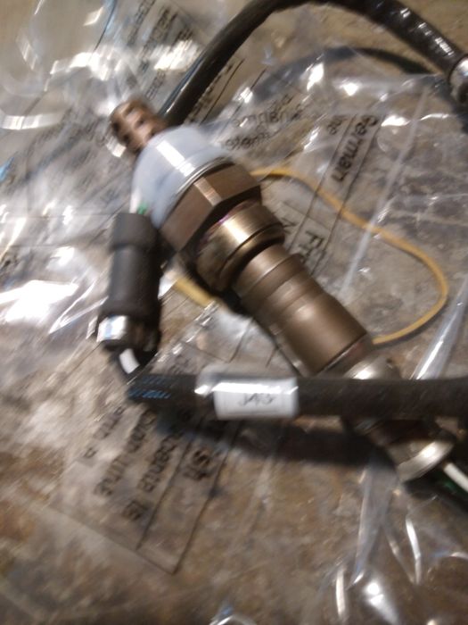 Автомобили авточасти