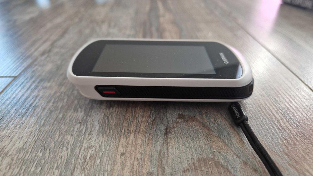 Garmin Edge Explore 2