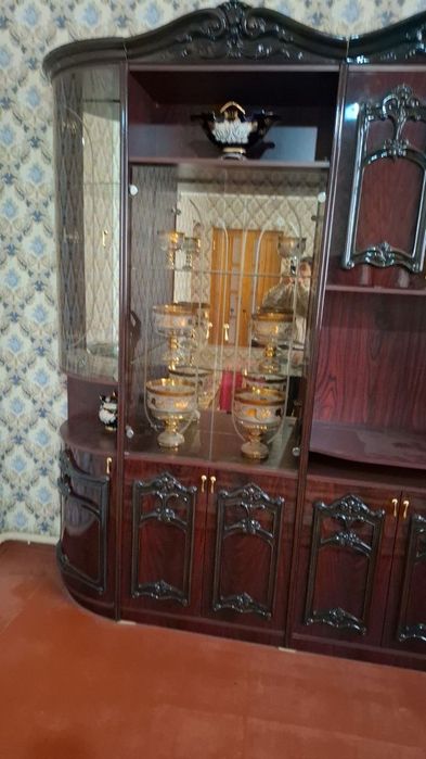 Срочна прадаю мебель Италияские