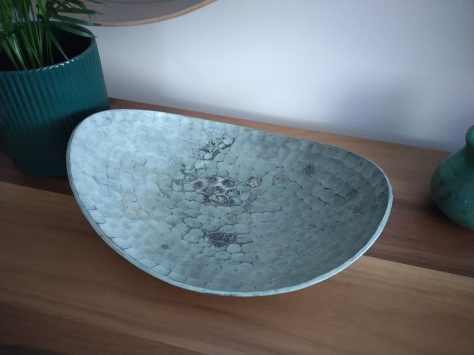 Купа за плодове от Индонезия